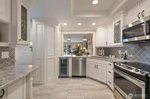 7336 Steilacoom Blvd SW, Lakewood, WA 98499 - Photo 6