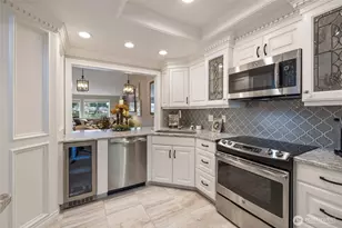 7336 Steilacoom Blvd SW, Lakewood, WA 98499 - Photo 8