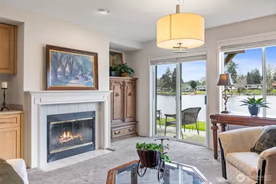 7336 Steilacoom Boulevard SW, Lakewood, WA 98499 - Photo 32
