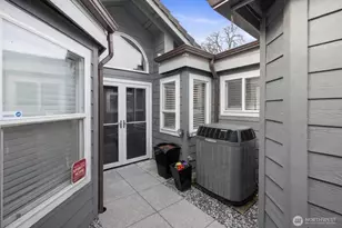 7336 Steilacoom Blvd SW, Lakewood, WA 98499 - Photo 4