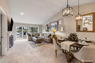 7336 Steilacoom Boulevard SW, Lakewood, WA 98499 - Photo 14