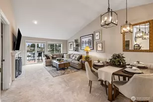 7336 Steilacoom Blvd SW, Lakewood, WA 98499 - Photo 14