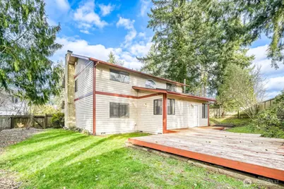 8220 64th Street Ct W, University Place, WA 98467 - Photo 34