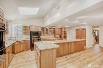 8220 64th Street Ct W, University Place, WA 98467 - Photo 6