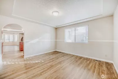8220 64th Street Ct W, University Place, WA 98467 - Photo 30