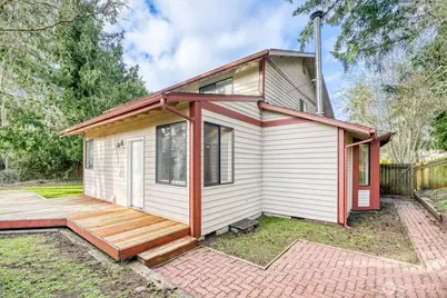 8220 64th Street Ct W, University Place, WA 98467 - Photo 36