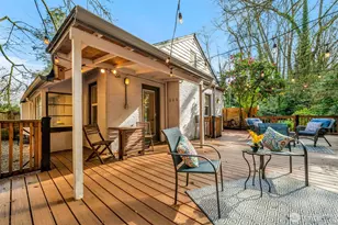 2301 Delmar Dr E, Seattle, WA 98102 - Photo 34