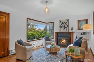 2301 Delmar Dr E, Seattle, WA 98102 - Photo 6