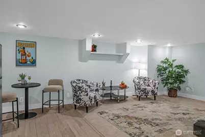 2301 Delmar Drive E, Seattle, WA 98102 - Photo 22