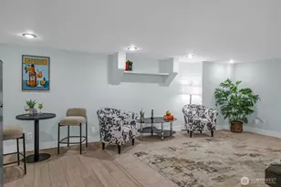 2301 Delmar Dr E, Seattle, WA 98102 - Photo 22