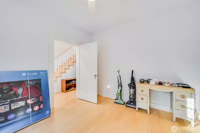 125 River Glen Terrace, Kalama, WA 98625 - Photo 22