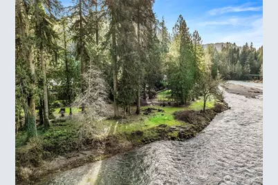 125 River Glen Terrace, Kalama, WA 98625 - Photo 2