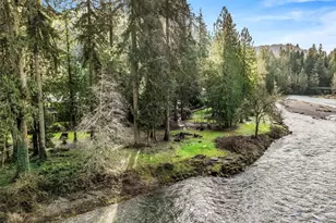 125 River Glen Terrace, Kalama, WA 98625 - Photo 2