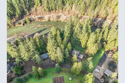 125 River Glen Terrace, Kalama, WA 98625 - Photo 4