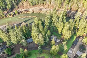 125 River Glen Terrace, Kalama, WA 98625 - Photo 4