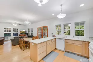 125 River Glen Terrace, Kalama, WA 98625 - Photo 20