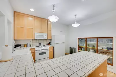 125 River Glen Terrace, Kalama, WA 98625 - Photo 18