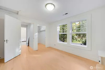 125 River Glen Terrace, Kalama, WA 98625 - Photo 34