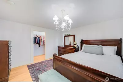 125 River Glen Terrace, Kalama, WA 98625 - Photo 26