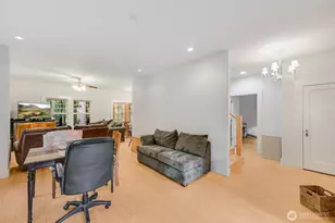 125 River Glen Terrace, Kalama, WA 98625 - Photo 10