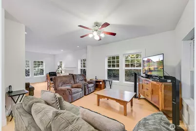 125 River Glen Terrace, Kalama, WA 98625 - Photo 12