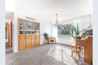 1715 Harris Court, Wenatchee, WA 98801 - Photo 8