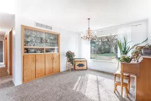 1715 Harris Ct, Wenatchee, WA 98801 - Photo 8