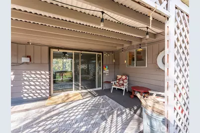 1715 Harris Court, Wenatchee, WA 98801 - Photo 32