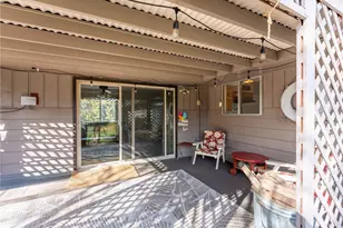 1715 Harris Ct, Wenatchee, WA 98801 - Photo 32