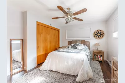 1715 Harris Court, Wenatchee, WA 98801 - Photo 24