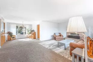 1715 Harris Ct, Wenatchee, WA 98801 - Photo 4