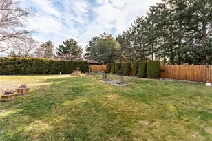 1715 Harris Ct, Wenatchee, WA 98801 - Photo 36