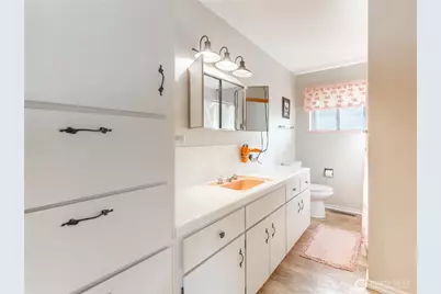 1715 Harris Court, Wenatchee, WA 98801 - Photo 20