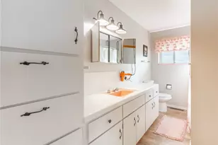 1715 Harris Ct, Wenatchee, WA 98801 - Photo 20