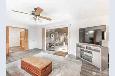 1715 Harris Court, Wenatchee, WA 98801 - Photo 18