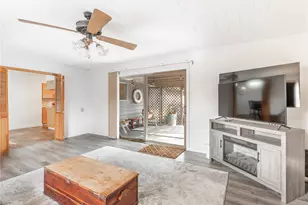 1715 Harris Ct, Wenatchee, WA 98801 - Photo 18