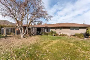 1715 Harris Ct, Wenatchee, WA 98801 - Photo 38