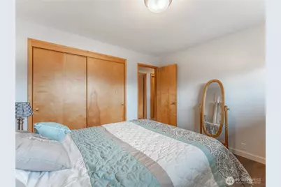 1715 Harris Court, Wenatchee, WA 98801 - Photo 30