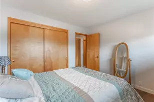 1715 Harris Ct, Wenatchee, WA 98801 - Photo 30