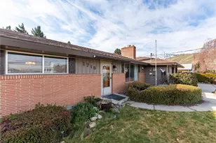 1715 Harris Ct, Wenatchee, WA 98801 - Photo 2
