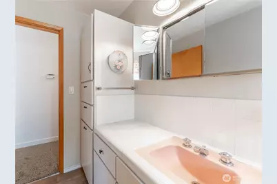 1715 Harris Court, Wenatchee, WA 98801 - Photo 22