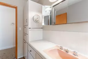 1715 Harris Ct, Wenatchee, WA 98801 - Photo 22