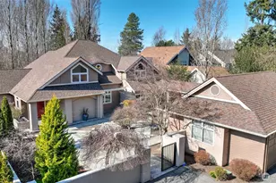 13730 Main St, Bellevue, WA 98005 - Photo 4