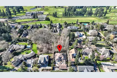 13730 Main Street, Bellevue, WA 98005 - Photo 36