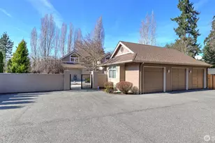 13730 Main St, Bellevue, WA 98005 - Photo 40