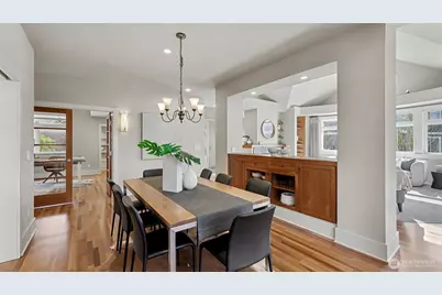 13730 Main Street, Bellevue, WA 98005 - Photo 12