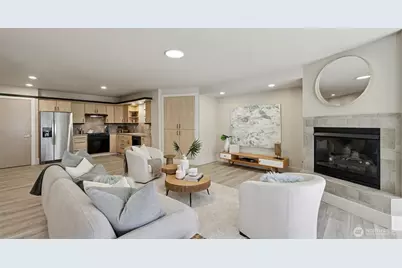 13730 Main Street, Bellevue, WA 98005 - Photo 28