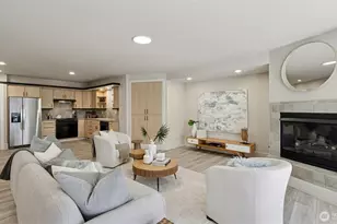 13730 Main St, Bellevue, WA 98005 - Photo 28