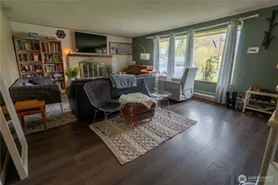 9420 24th Ave SE, Everett, WA 98208 - Photo 4