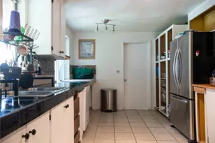 9420 24th Ave SE, Everett, WA 98208 - Photo 10
